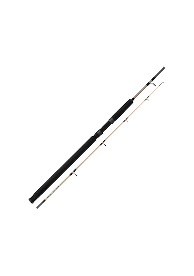 Effe Capri Bot Olta Kamışı - 75-150 Gr 1.20 Mt