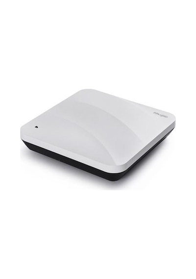 Ruıjıe Rg-ap820-l V3 Ax3000 Wıfı-6 Kurumsal Access Poınt