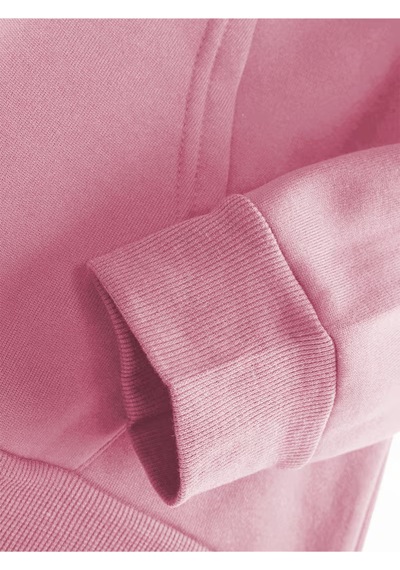 Nevermınd Unisex Oversize Siyah Hoodie Omurga Figürlü Geometrik Baskılı Kapüşonlu Streetwear Pembe Pembe Nevermınd Unisex Oversize Siyah Hoodie Omurga Figürlü Geometrik Baskılı Kapüşonlu Streetwear Pembe Pembe