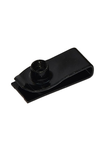Somun Maşa M6-1.0 15x30mm Gm 11503715 11508241 11609385 10 Adet