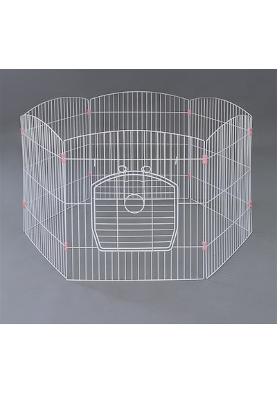 Dayang Katlanır Çit 55X63.5
