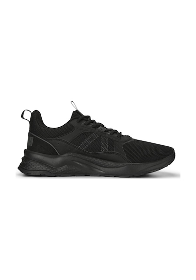 Puma 38921301 Anzarun 2.0 Erkek Günlük Spor Ayakkabı Çok Renkli