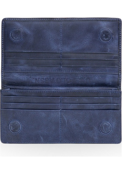 U.s. Polo Assn. Erkek Portföy Plcuz23723 Lacivert
