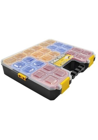 Kup Organizer 30''