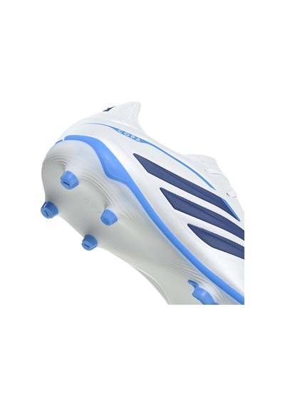 Adidas Copa Pure Iv League Fg J Çocuk Beyaz Futbol Krampon Kı0666