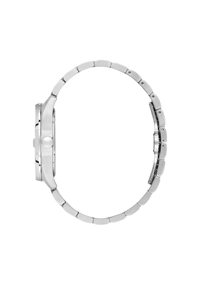 Daniel Klein Dk.13.10135-2 Gri