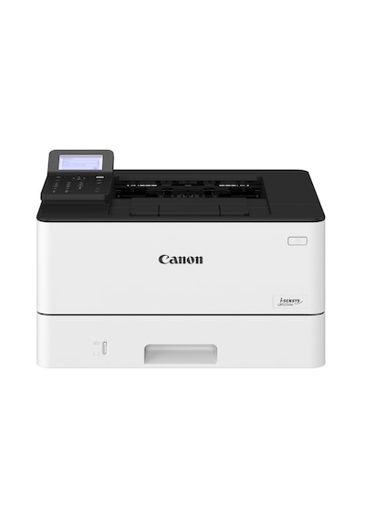 Canon i-Sensys LBP233DW WIFI Mono Lazer Yazıcı
