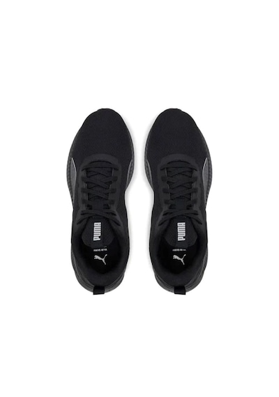 Puma Flyer Lite 3 Erkek Spor Ayakkabı 31079704