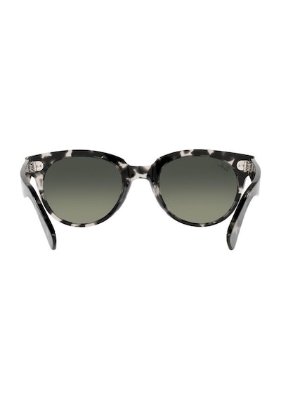 Ray-Ban Rb 2199 133371 52 Unisex Yuvarlak Güneş Gözlüğü