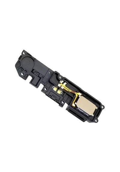 Storeşahin Redmi 12c Buzzer Shn0720 Buzzer.