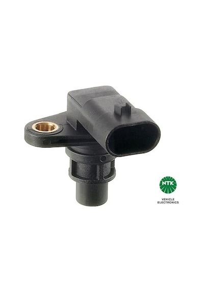 Ngk 81317 Eksantrik Mili Devır Sensörü Insıgnıa A-astra H-j-zafıra B-vectra C 1.9 Cdtı 2.0 Cdtı 55216243-1247060-93190702
