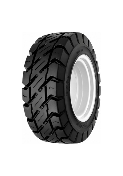 Petlas 6.50-10 Solid St Segmanlı Forklift Lastiği 2024