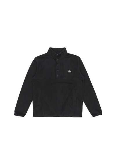Quiksilver Destinasyon Erkek Polar Renkli Renkli Çok Renkli