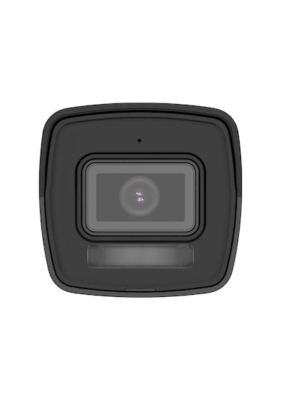 Hikvision 2mp 2.8/4mm Lens Ir Bullet Ip Network Kamera Ds-2cd1023g2-lıuf