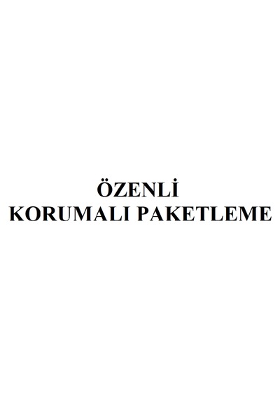Hız Yayınları 5. Sınıf Din Kültürü Soru Bankası Hediyeli2022-2023