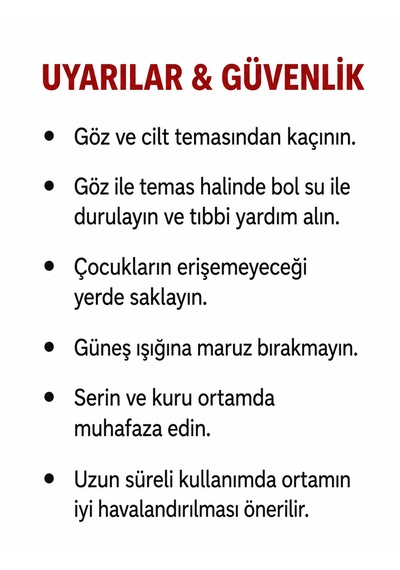 Evobond 502 Süper Yapıştırıcı Hızlı Kuruyan Cyanoacrylate Güçlü Yapıştırıcı