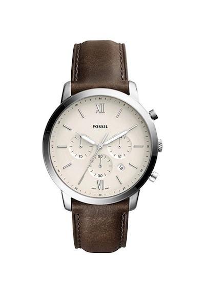 Fossil FS5380 Erkek Kol Saati