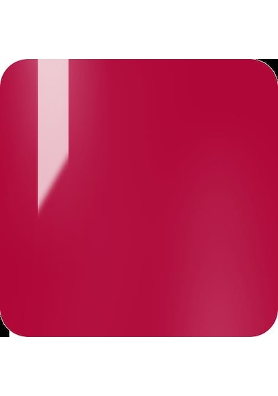 Kinetics Shield Gel Polish Kalıcı Oje More Lipstick 404 15ml