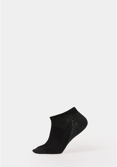 Colin's Colins Erkek Siyah Çorap Cl1082198 Q1.v2 Blk