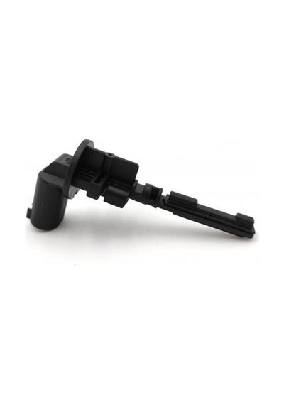 Spk Radyator Yedek Su Depo Samandırası Mercedes W168 W203 C219 W211 W220 W639 B906 . Vw Crafter 30-35-50 Spk 209 A2205450024 2e0919372