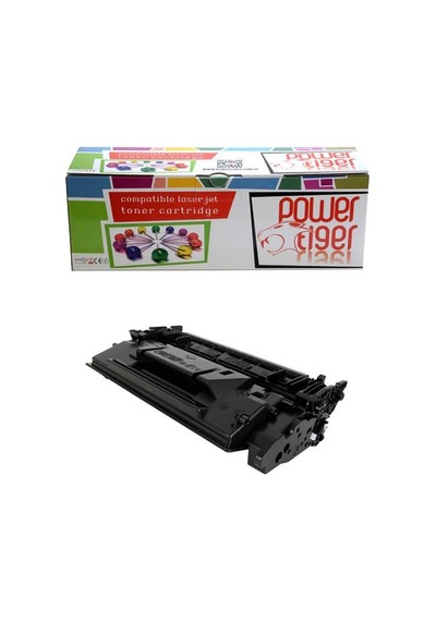 Powertiger Hp Cf226Xpro M402D/Pro M402Dn /Uyumlu Toner