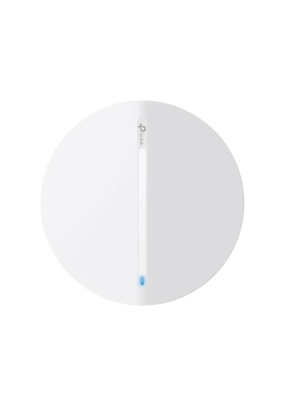 Tp-lınk Festa F61 Ax1800 Dualband Wifi6