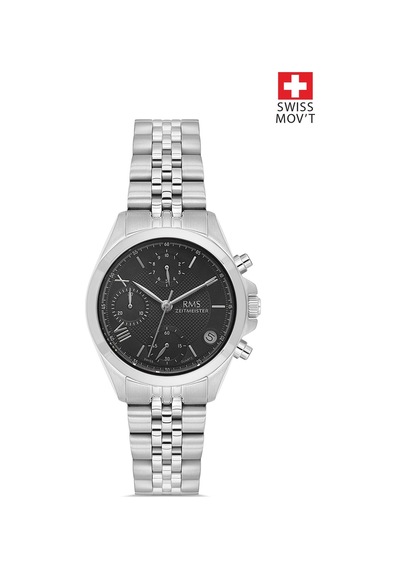 Rms Rms.1.ag1599.02 Gri