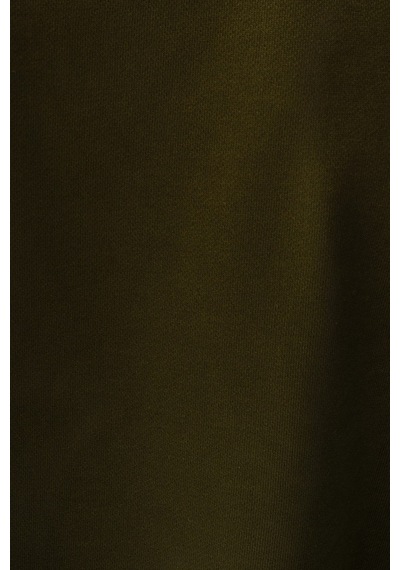 Loft Erkek Sweatshirt Lf2037486