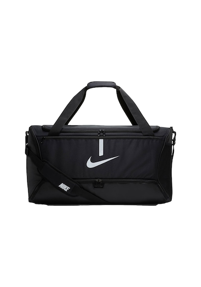Nike Academy Team L Unisex Spor Çantası Cu8089-010