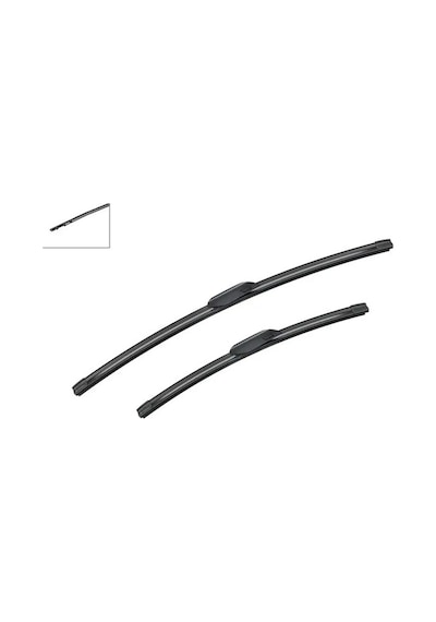 Audi A3 On Silecek Seti 2019-2022 Bosch 339701400h