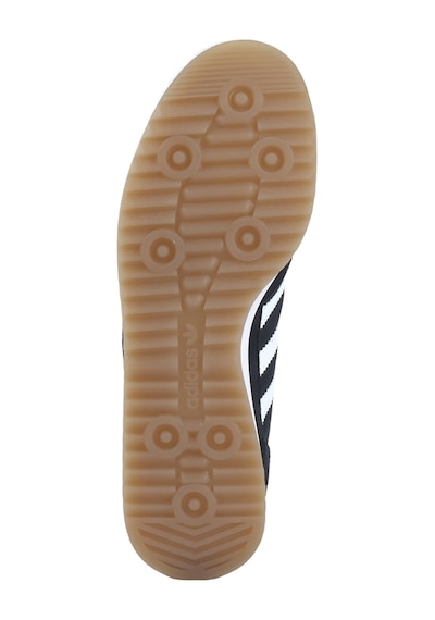 Adidas Jı1282 Sl 72 Rs Erkek Günlük Spor Ayakkabısı Siyah