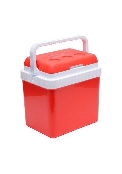 Icepeak Sf26 Taşıma Çantası Buzluk 26 Litre-kırmızı