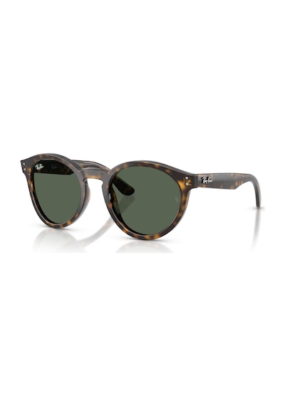 Ray-Ban Rbr0505s 6790vr 52 Unisex Güneş Gözlüğü Havana