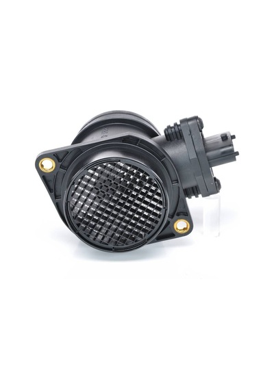 Hava Debimetresi - Alfa Romeo Gt, Stilo, Multipla - Bosch-0280218120