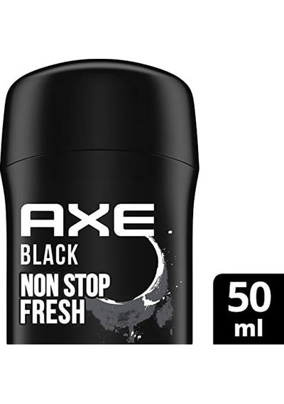 Erkek Deodorant Stick 50 Ml 85700614
