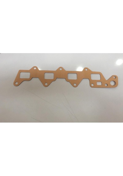 Conta Manifold Corolla Ae92/ae101 1,6 4af Emme