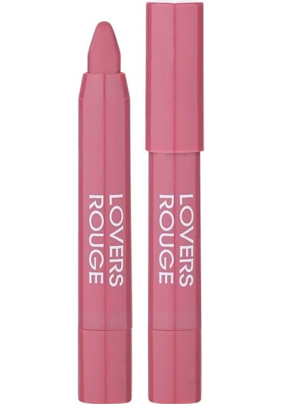 Gabrini Lovers Rouge Kalem Ruj 03