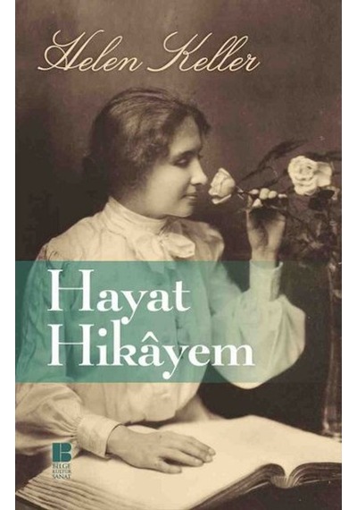 Hayat Hikayem