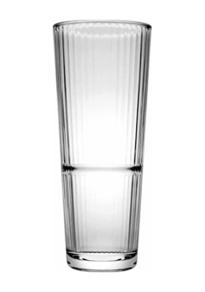 520420 Grande Sunray Kokteyl 6 Lı Bardak 295 Cc