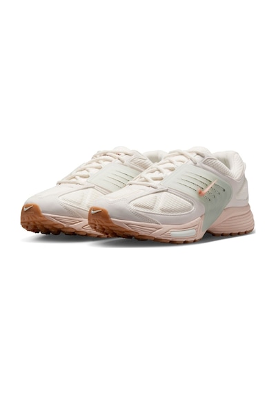 Nike Air Pegasus Wave Se Unisex Yürüyüş Koşu Ayakkabısı Beyaz