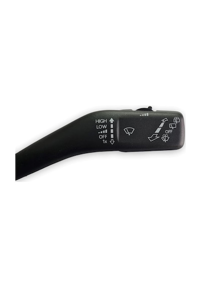 Seat Toledo 2005-2009 Silecek Kumandası Kolu 1K0953519H