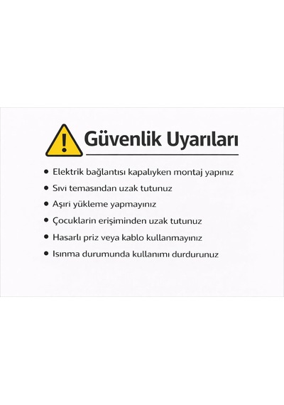 5 Metre 28 Ledli Rgb Top Led Kendiliğinden Animasyonlu Dekoratif Led Işık Standart