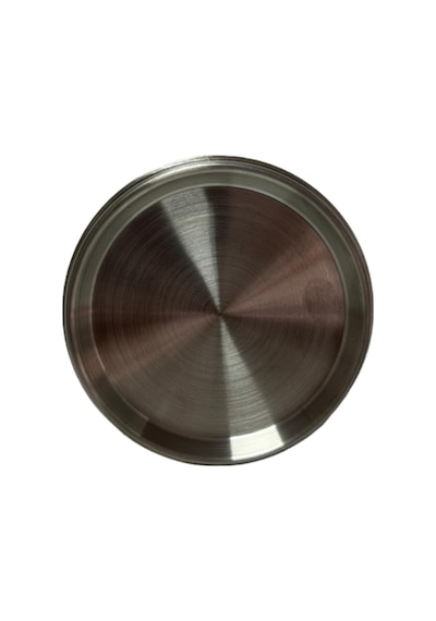 Arzum Ok0013 Okka Minio Jet Kahve Makinesi İçin Rezistans