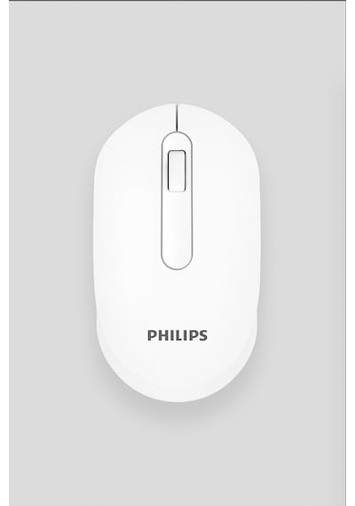 Philips Spk7402 M402 Kablosuz Wireless Mouse
