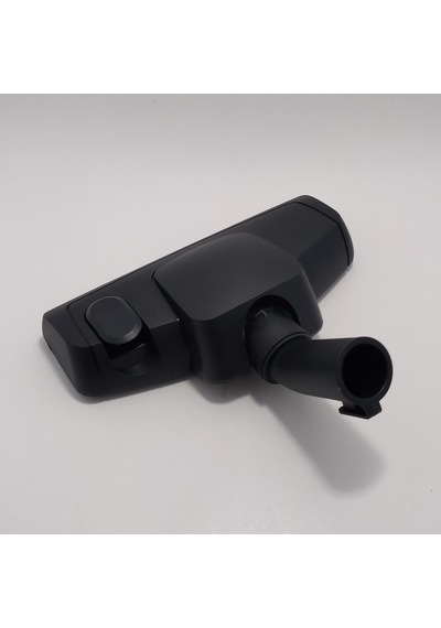 Kutusuz Baykuş Emici 32 Mm Dökme Poşetli Rowenta