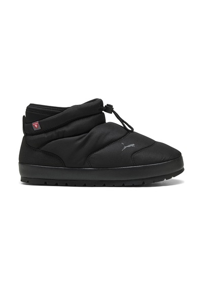 Puma Tuff Terra Mid Primaloft Kadın Siyah Günlük Stil Bot 40823001