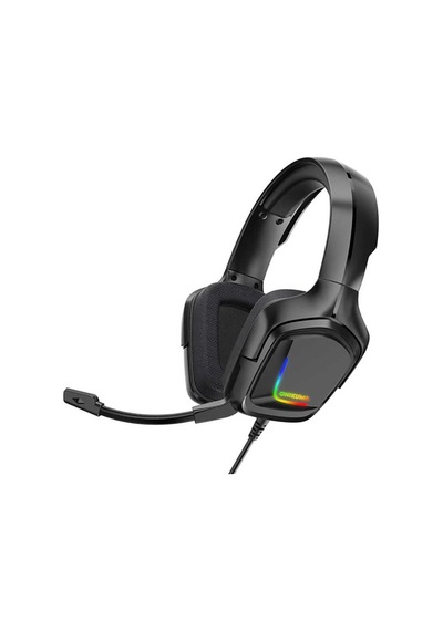 Zore Onikuma K20 Rgb Oyuncu Kulaklığı 3.5mm