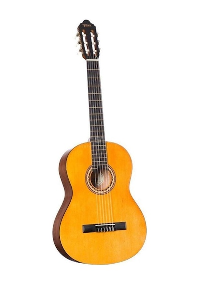 Valencia Vc204 Klasik Gitar