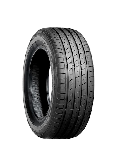 Nexen 205/60R16 92H N'Fera Su1 Yaz Lastiği - 2026