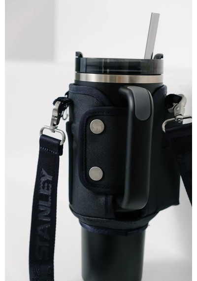 Stanley The All-day Quencher Carry-all Termos Taşıma Askısı 1.18 Lt